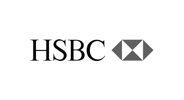 hsbc-logo.png