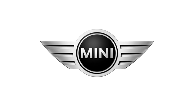 mini-logo.png