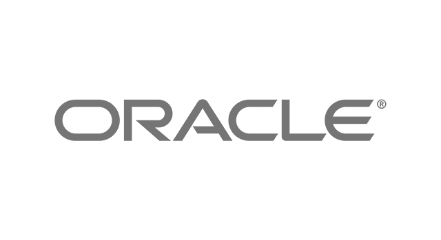 orcle-logo.png