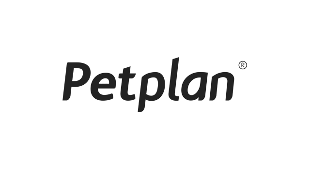 petplan-logo.png