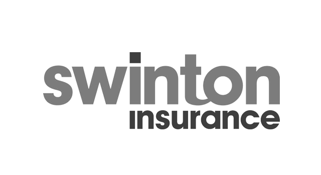 swinton-insurance-logo.png