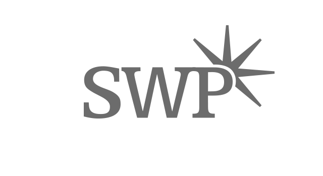 swp-logo.png