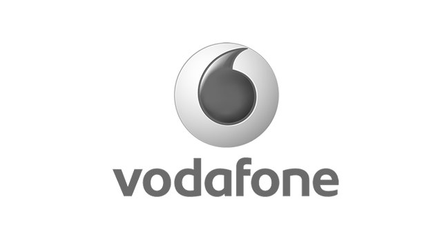 vodafone-logo.png