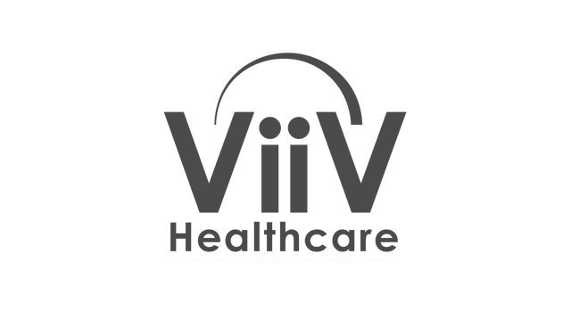 viiv-logo.png