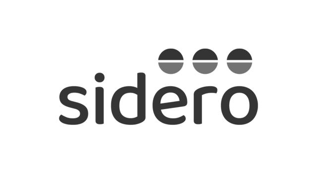 sidero-logo.png