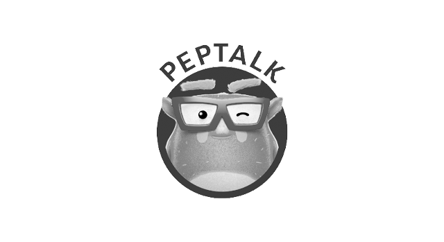 peptalk-logo.png