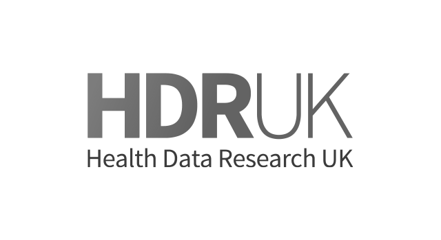 hdr-logo.png