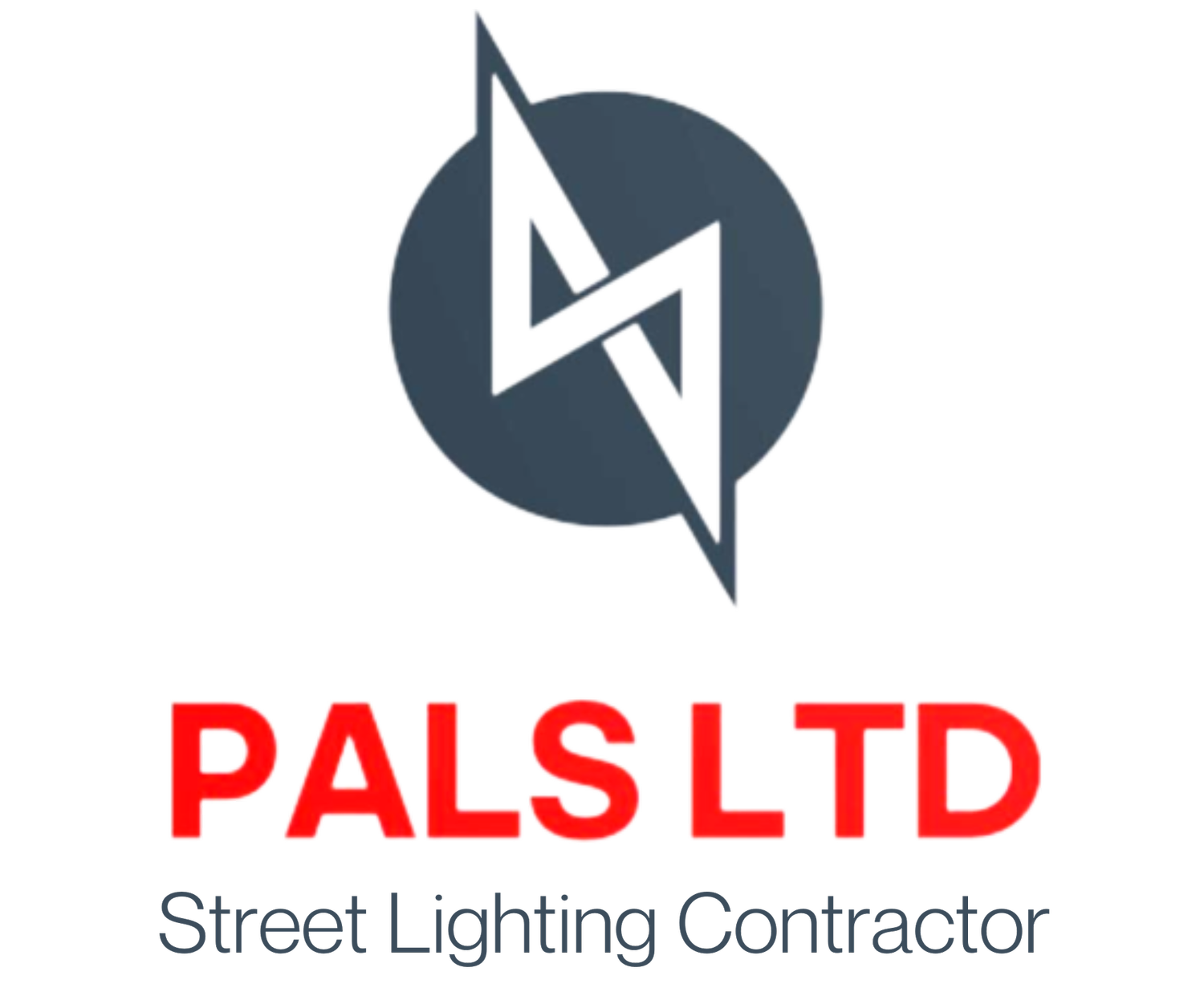 Power and Lighting Solutions