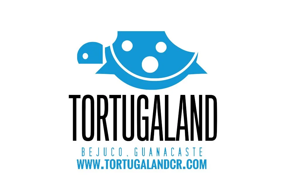 tortugaland