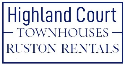 HIGHLAND COURT