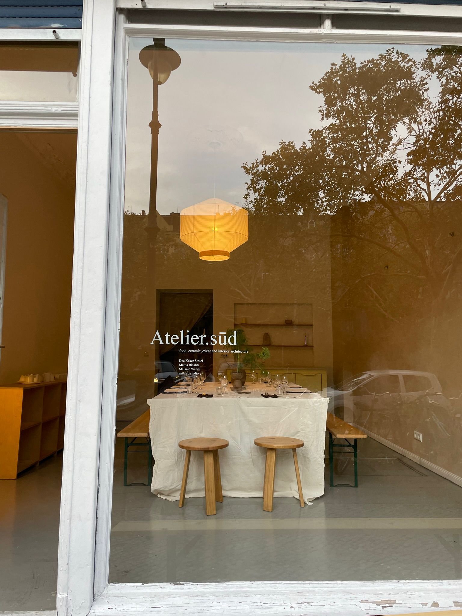 Brunch —&nbsp;Connection &amp; Conversation on Fertility, Hormones + Pregnancies