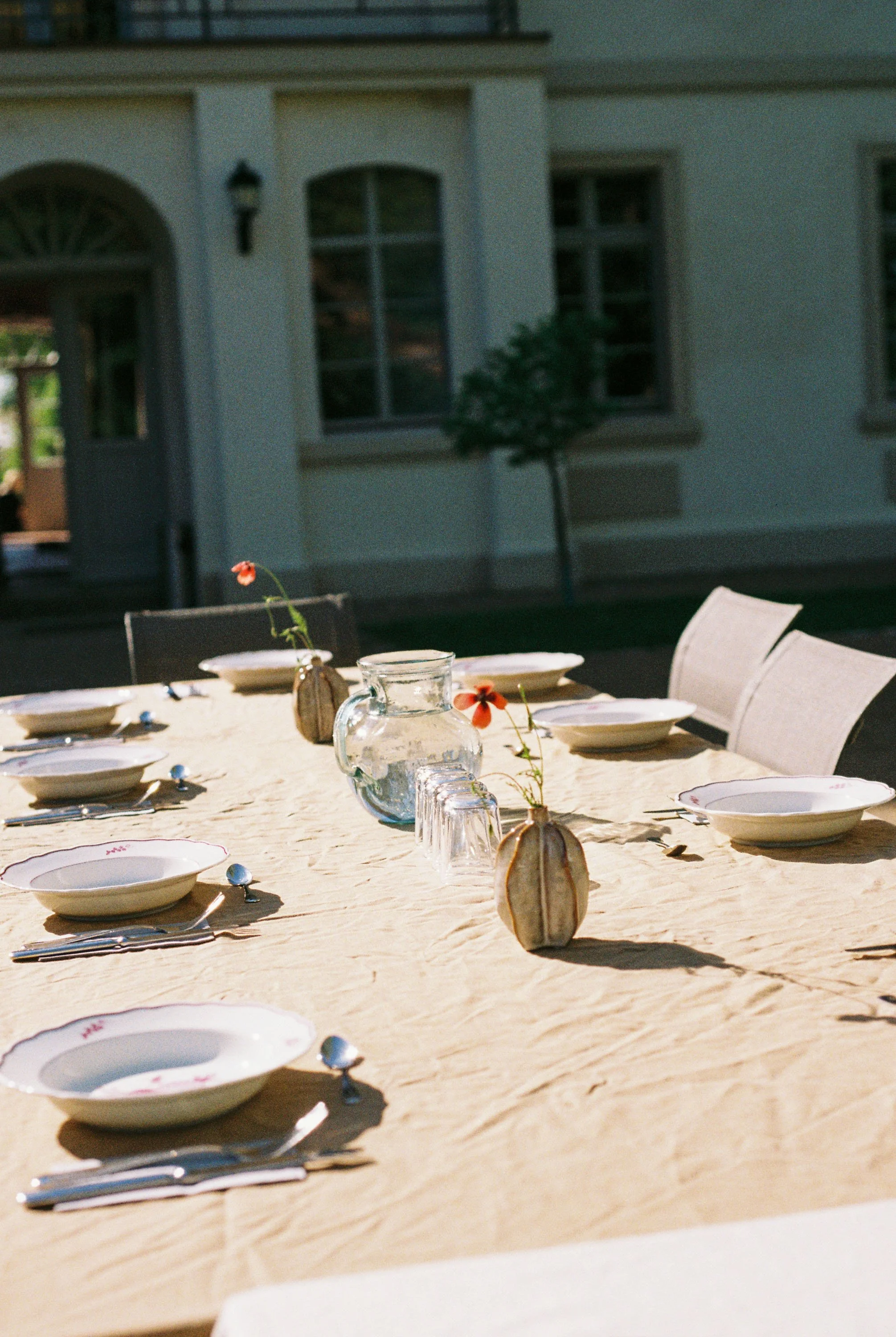 SUKHA_Retreat_Uckermark_Mai26_analog_Web_38.jpg