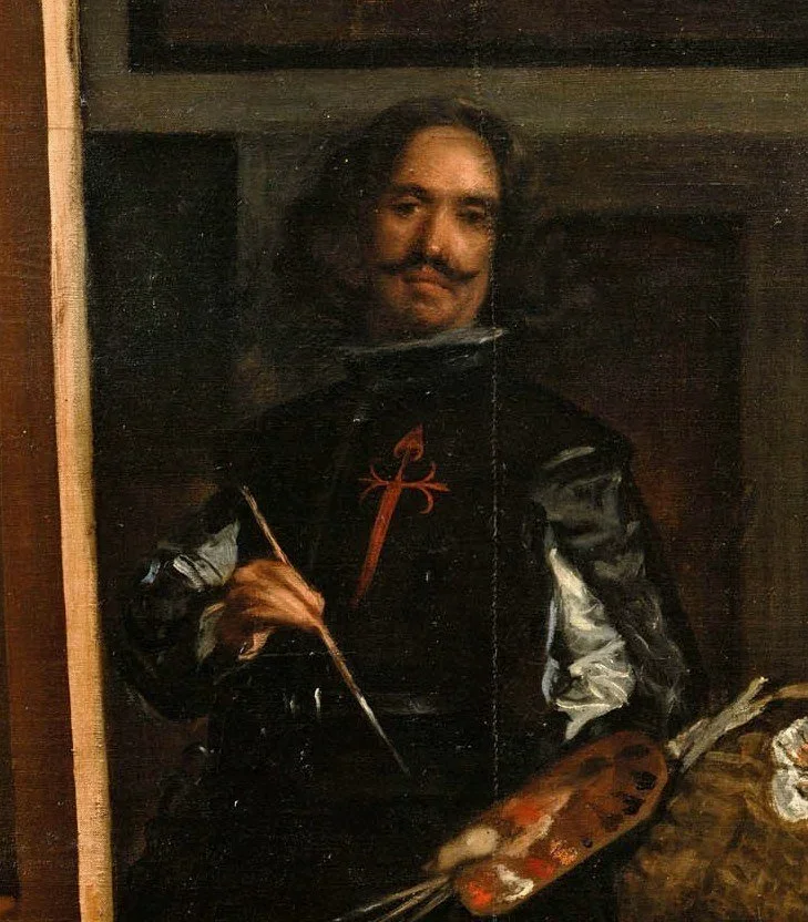 Spain: The Golden Age