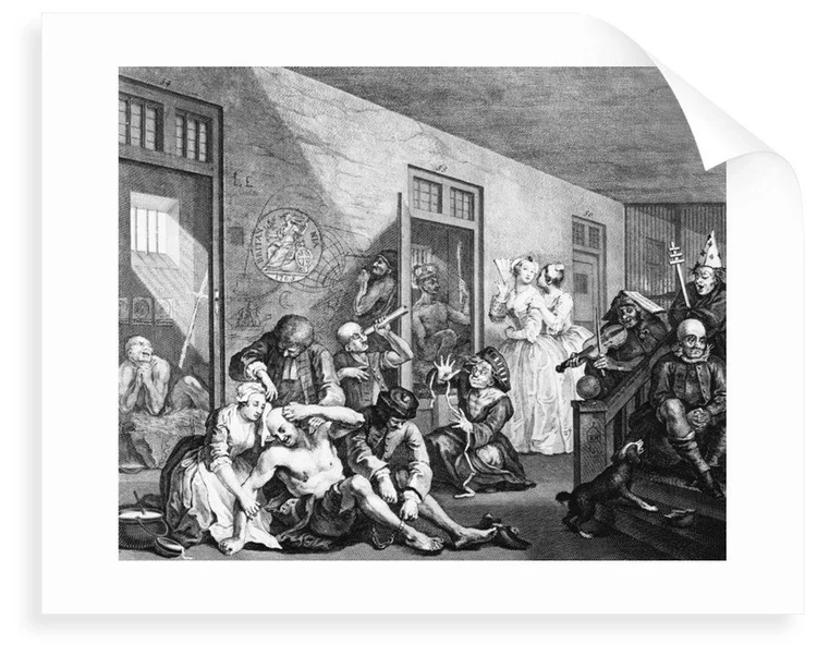 The Longitude Problem Day 2