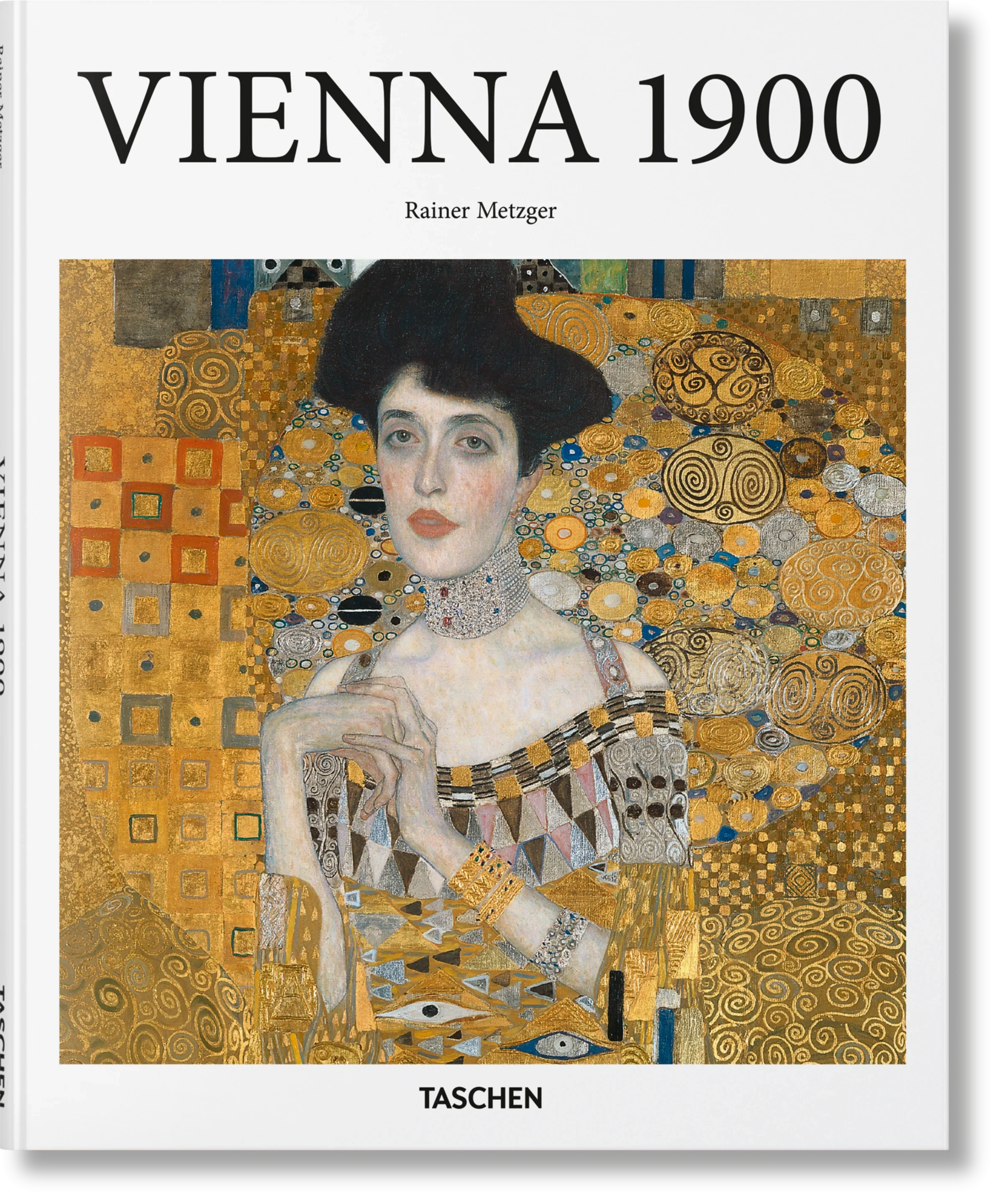 Vienna 1900