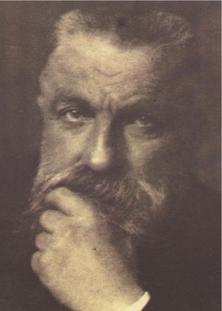 Auguste Rodin and 19th Century Sculpture