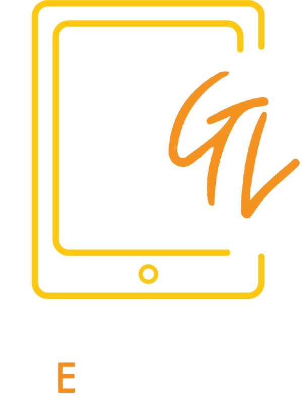 Gentry Learning eBooks logo
