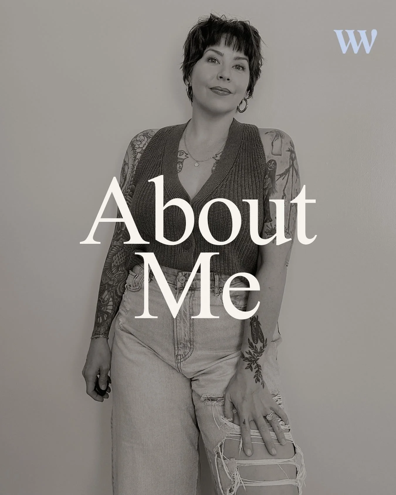 HI, I&rsquo;M MARIS.

Owner of Wild Violet, multi-certified microblading + permanent cosmetic artist, licensed tattoo artist, certified permanent jewelry technician in Chattanooga, TN. 

Before I began my journey in permanent cosmetics in 2017, I wor