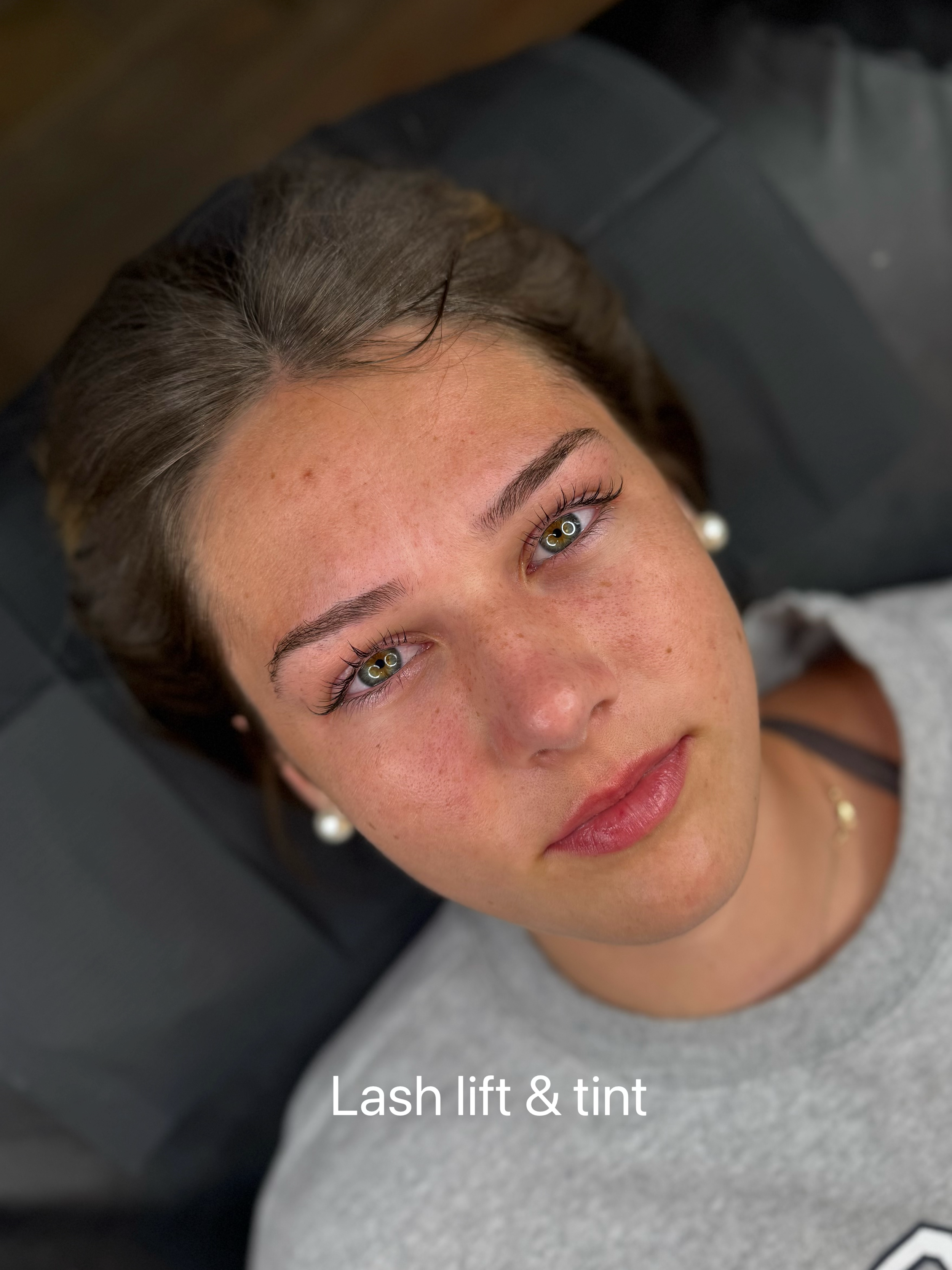 tempImageZpg7tp.png