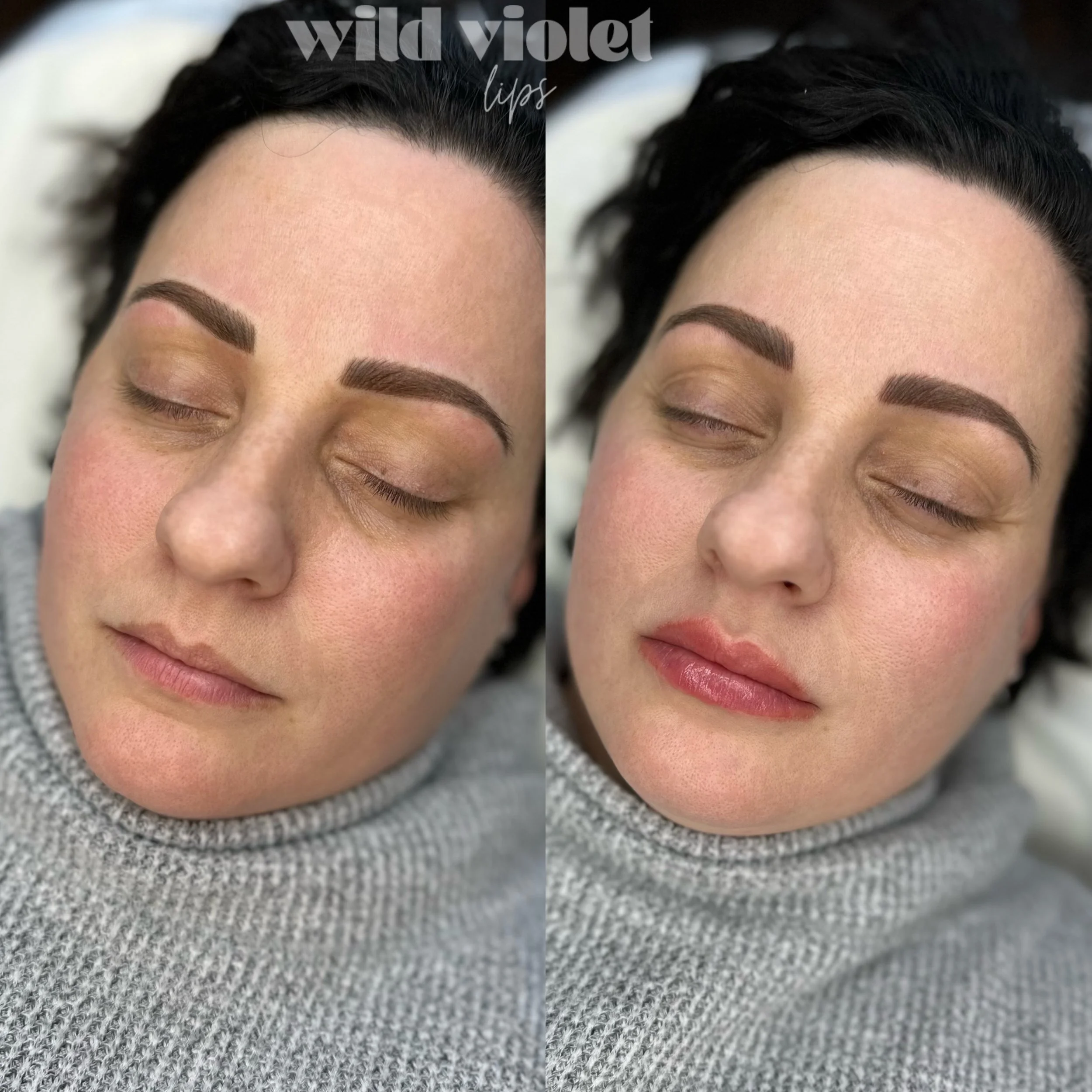 56AE30C2-BBCA-41F3-9057-93F468D98581 2.JPEG