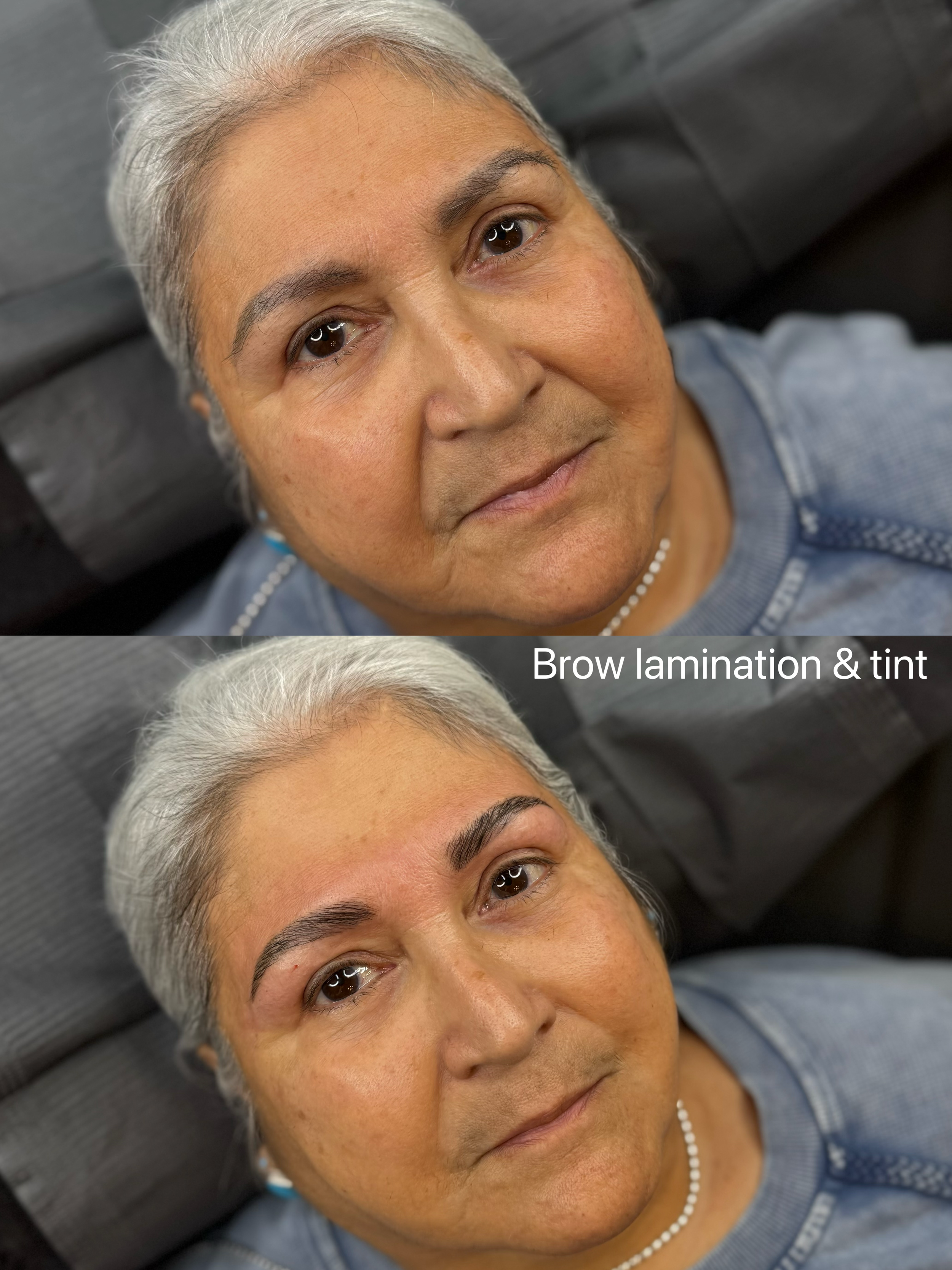 tempImageyh7nfe.png