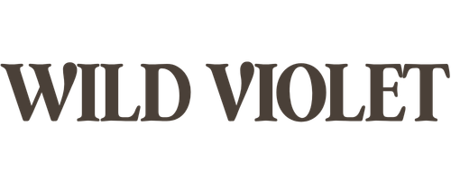 wild violet