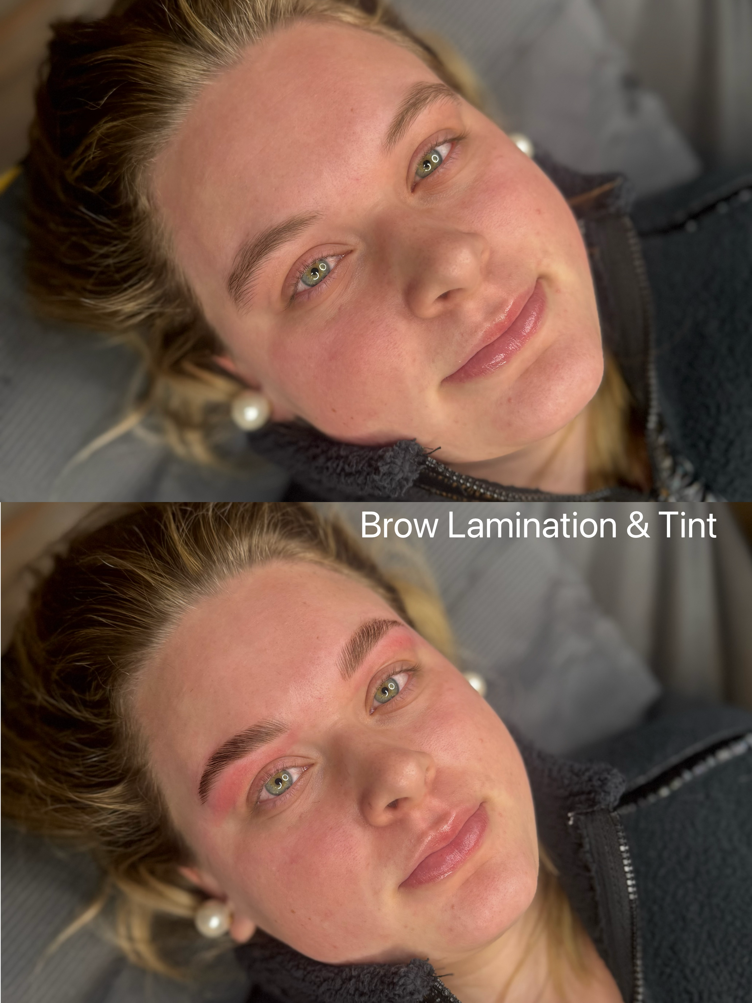 tempImage8xhckh.png