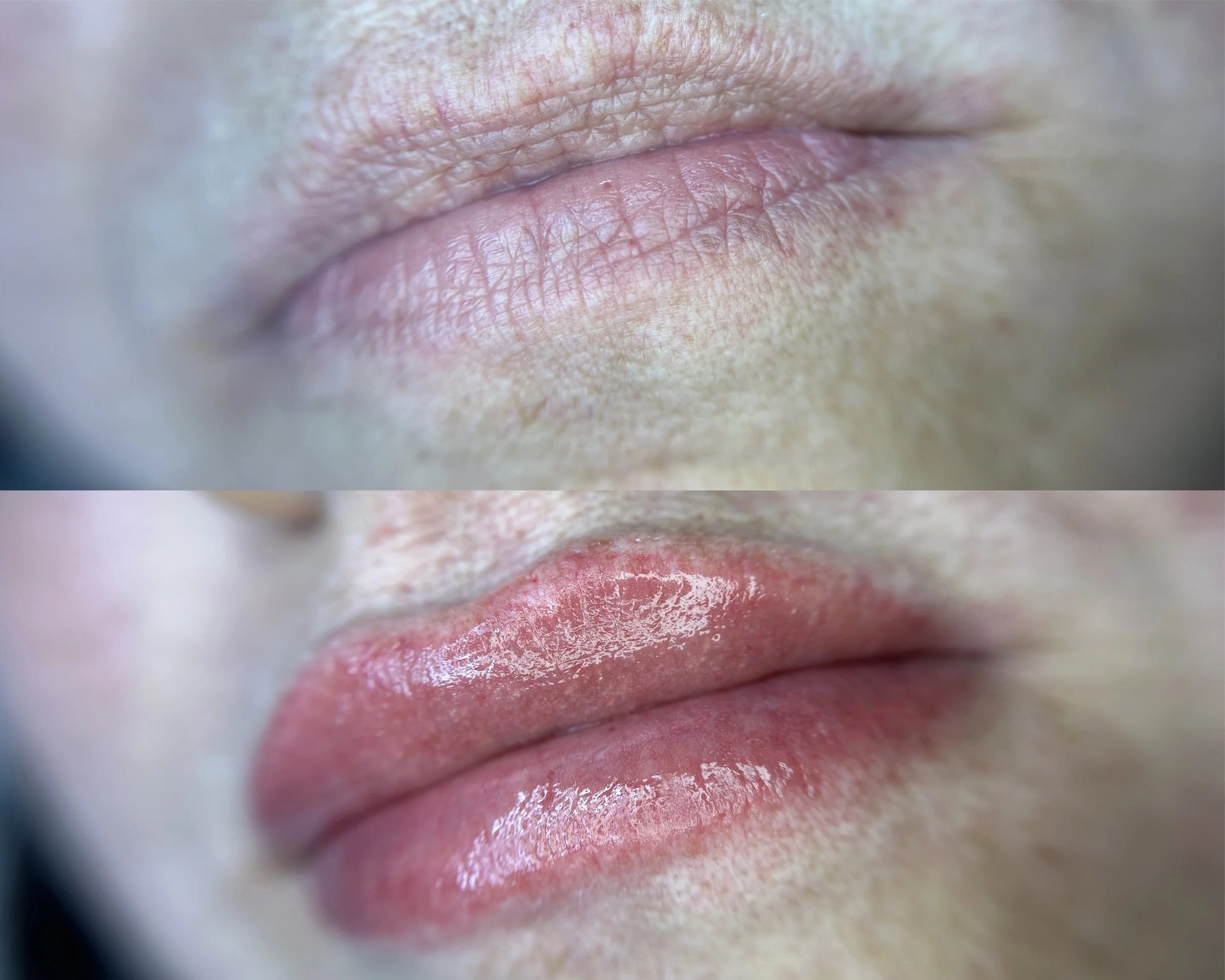 30C729B8-FF18-4CB1-970B-27EA9BEC75A2.jpg