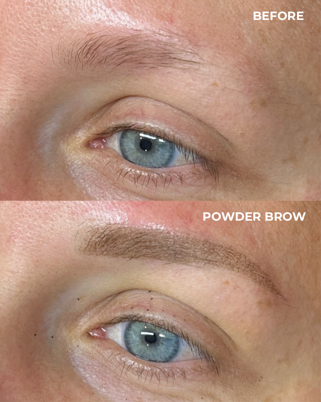 8 WEEKS AGO HER BROWS LOOKED LIKE THIS... - 16.PNG