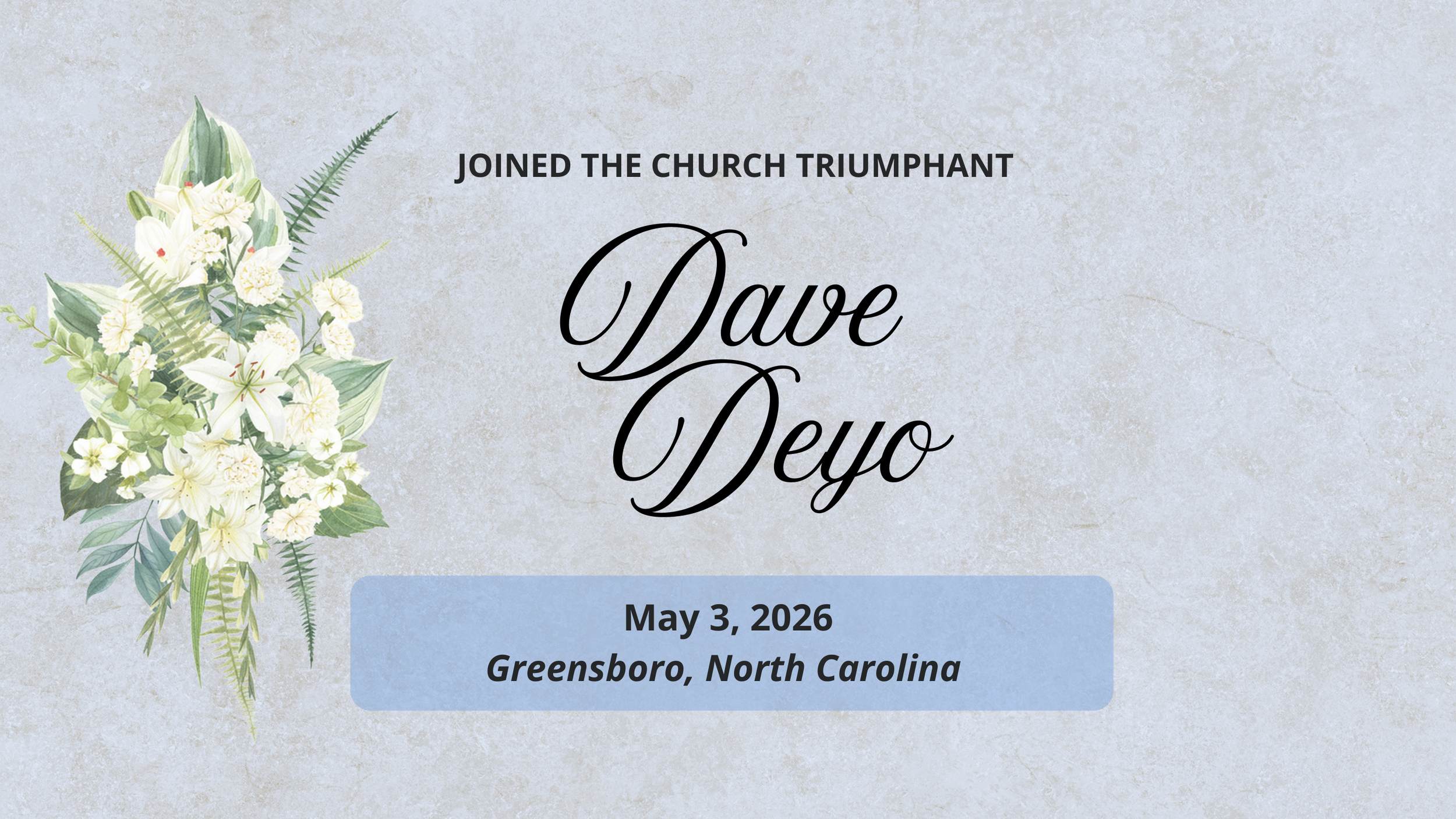 Deyo Memorial.png