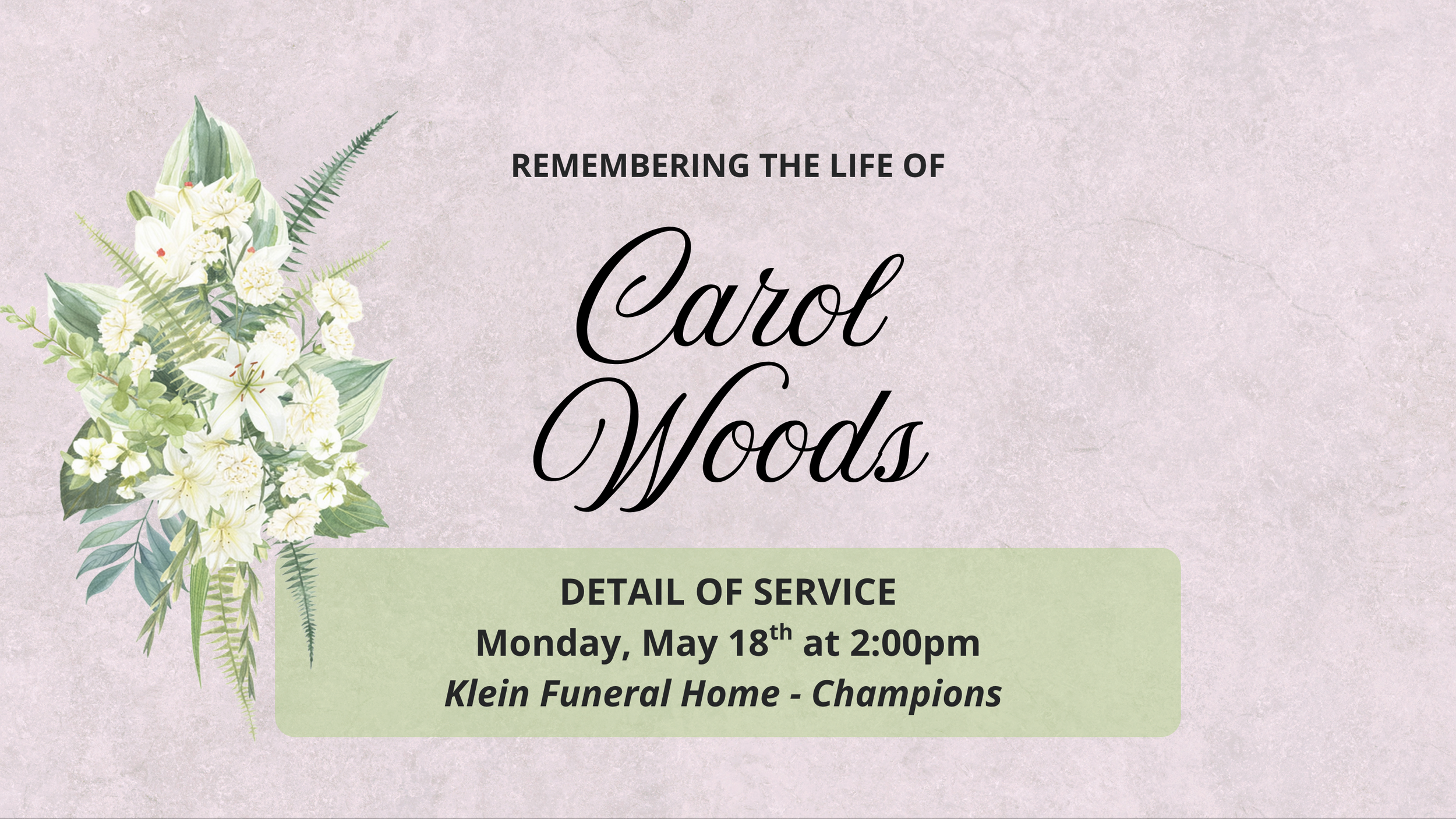 Woods Memorial.png
