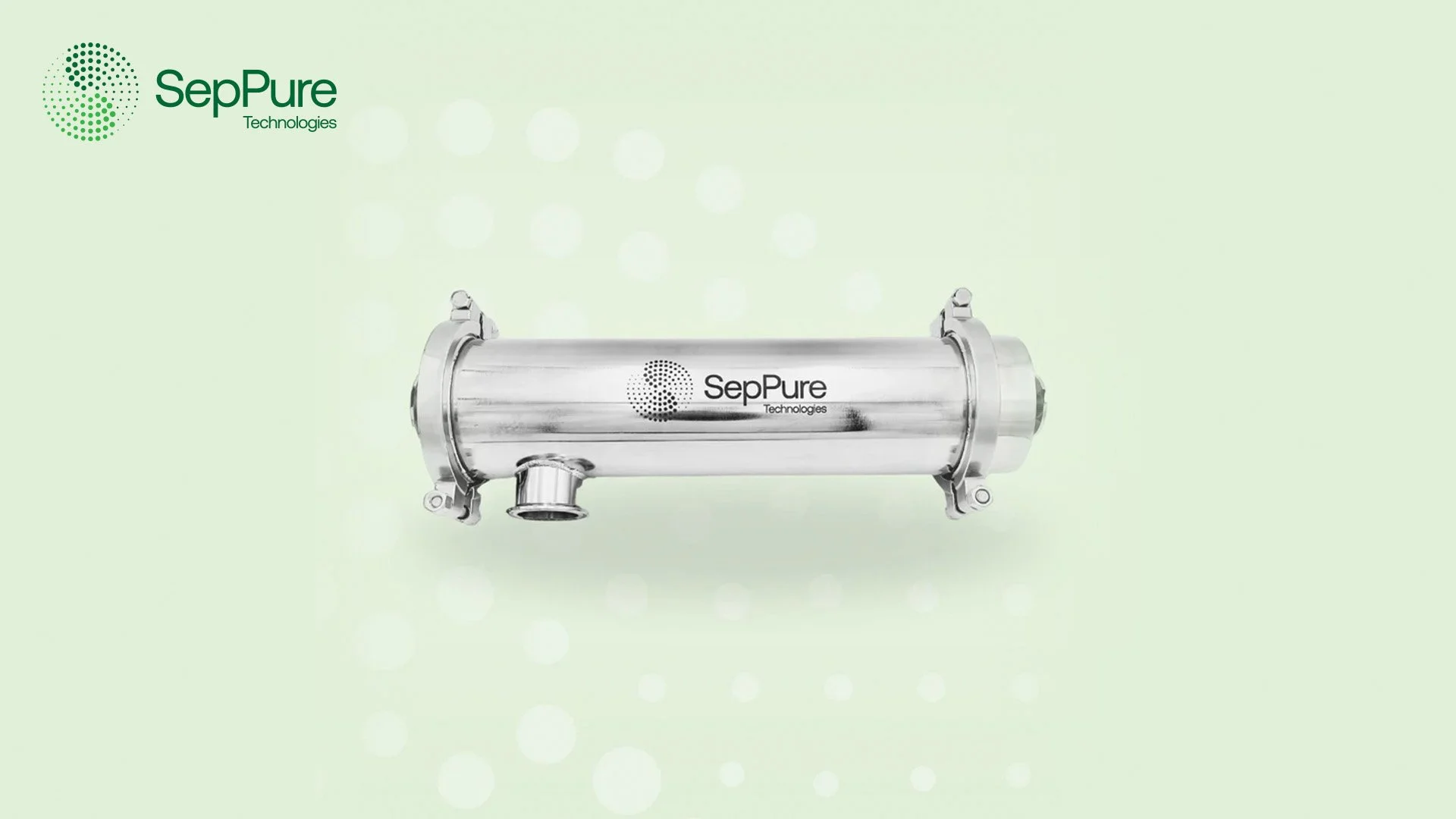 Organic solvent nanofiltration membranes