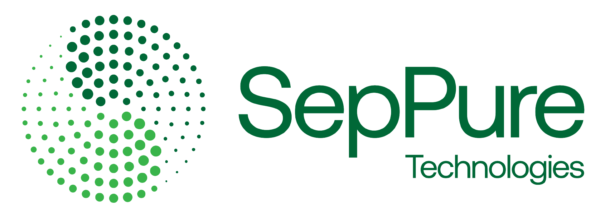 SepPure Technologies