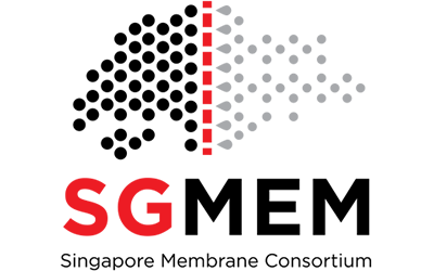 sg_mem_logo72.png