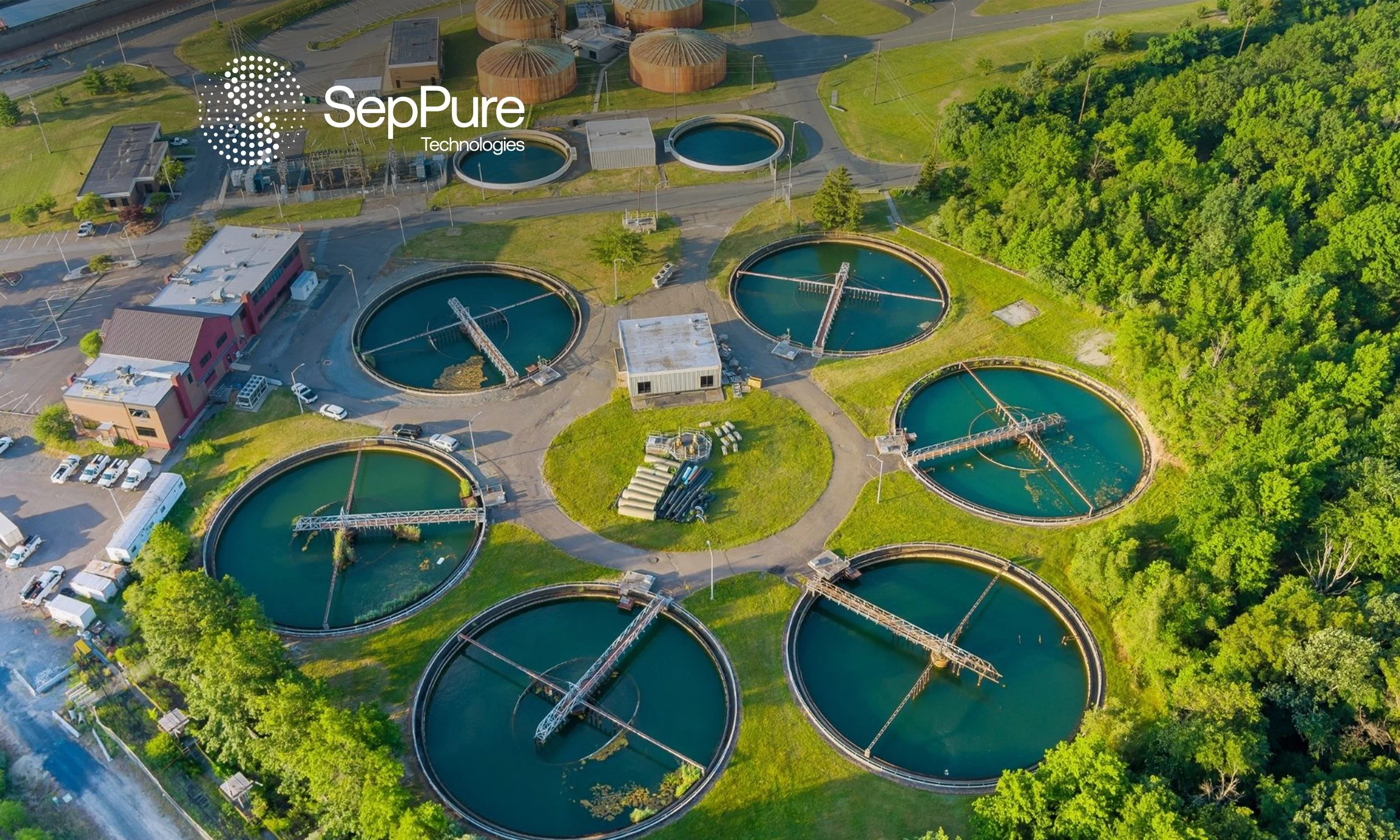 From Waste to Resource: The Role of Solvent Recycling Systems in Green Manufacturing