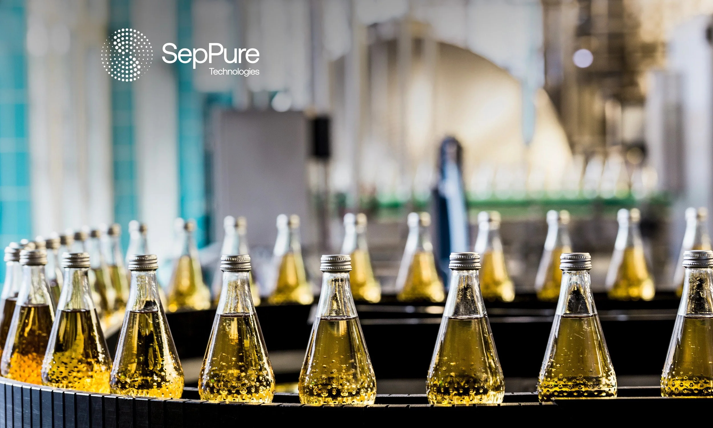 Integrating OSN Technology into Hydrocarbon Separations