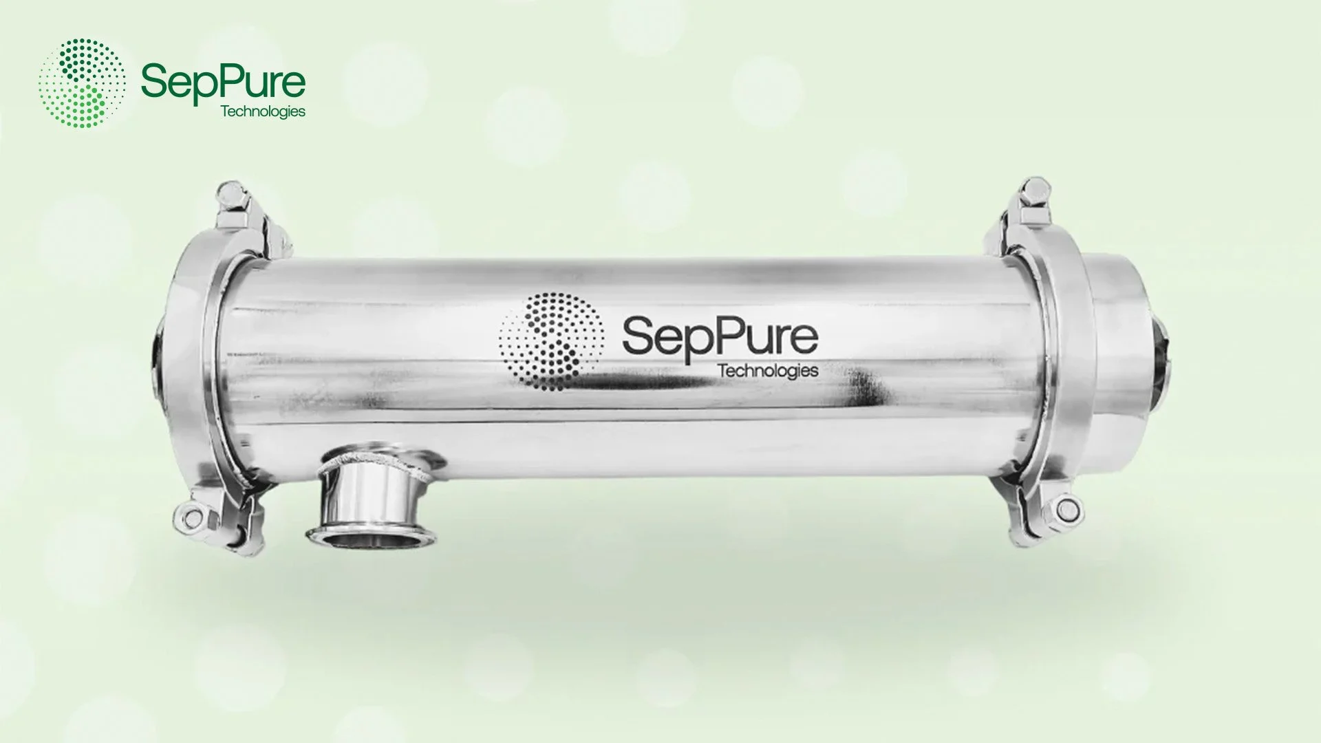 Organic solvent nanofiltration membranes