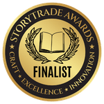 Maria Lynn Barrs - Storytrade Awards
