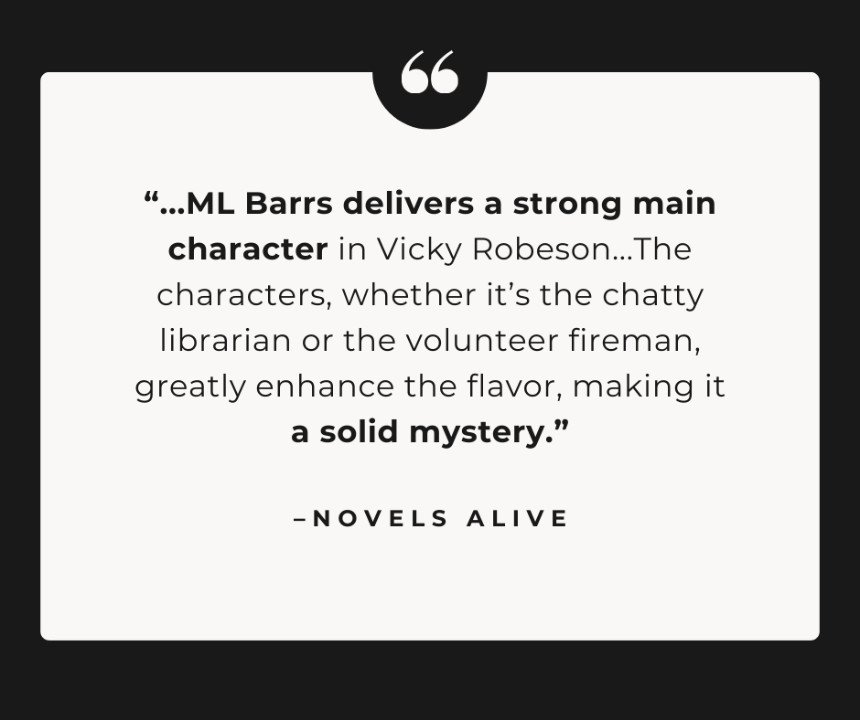 novels alive.png