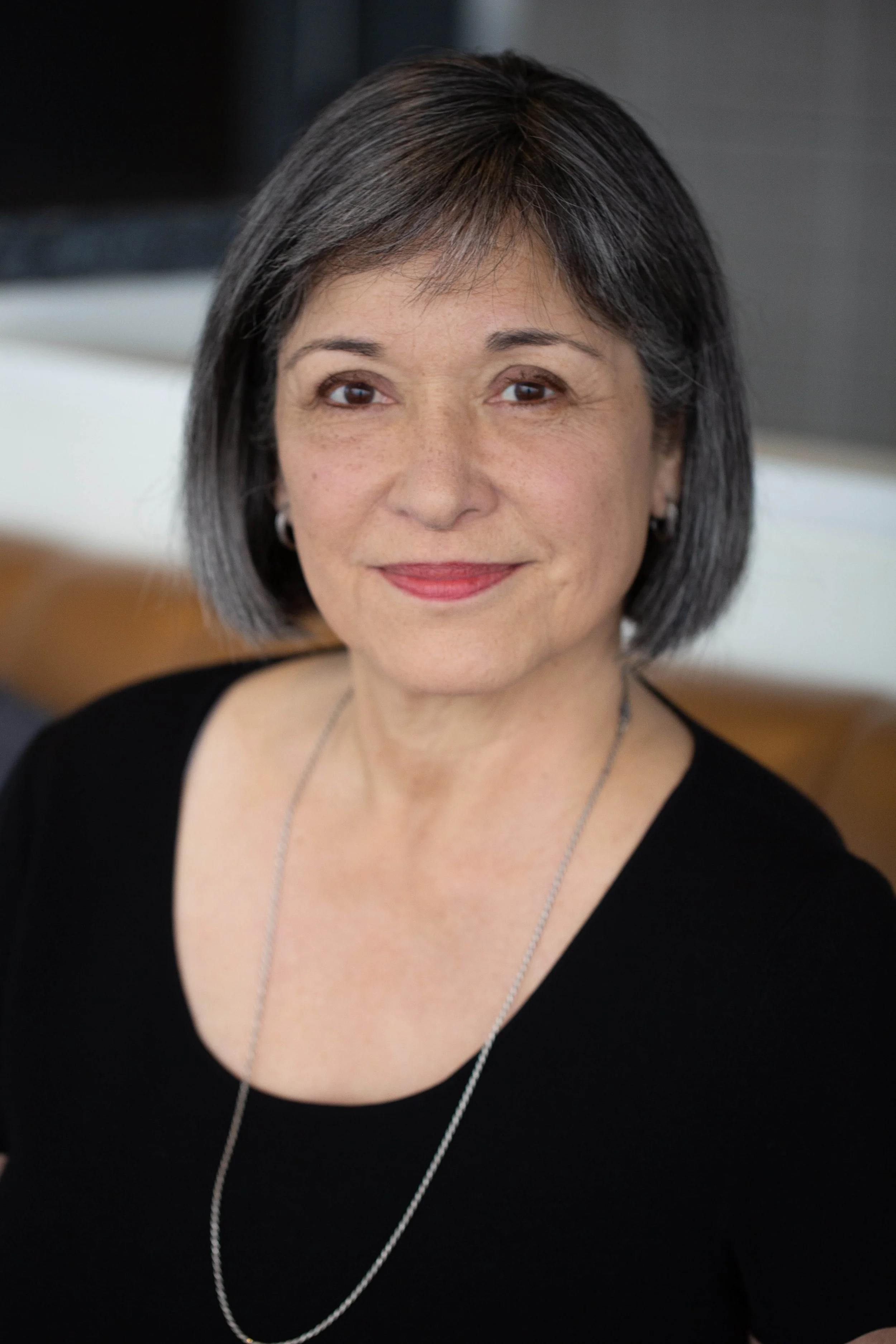 Maria Front Facing 2.jpg