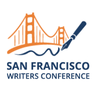 San Francisco Writers Conference Award