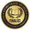 StoryTrade Awards