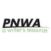 Pacific Northwest Writers Association Award