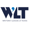 Writer's League of Texas Award