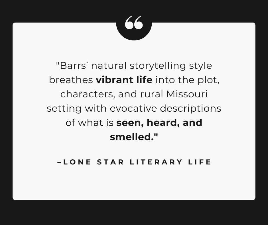 lone star literary life.png