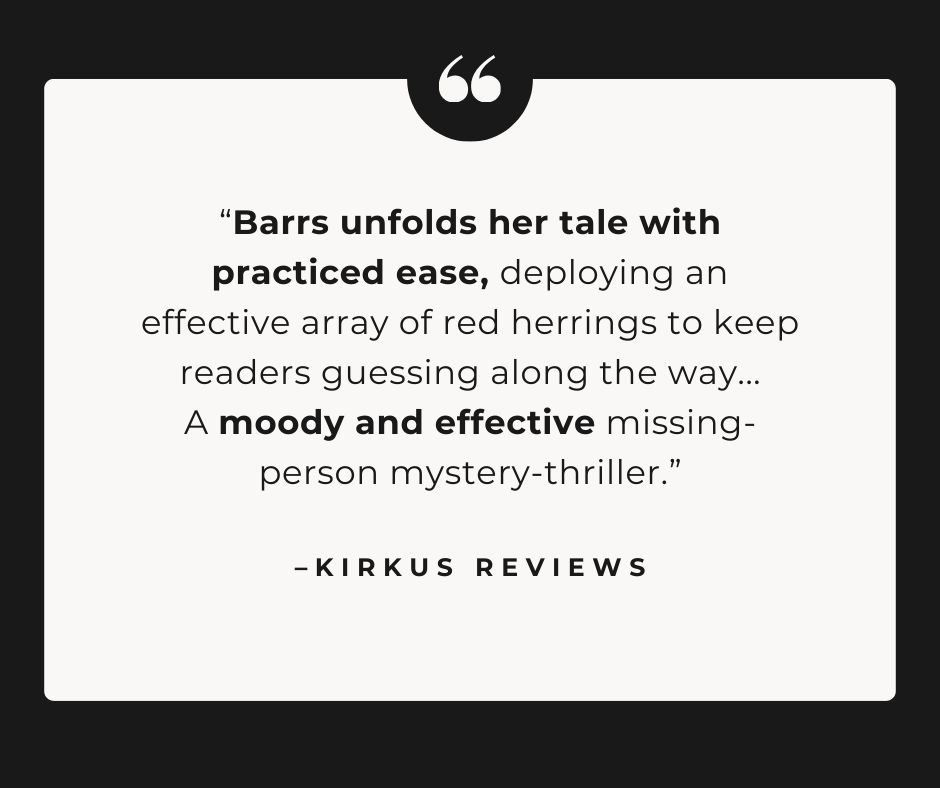 Kirkus review.png
