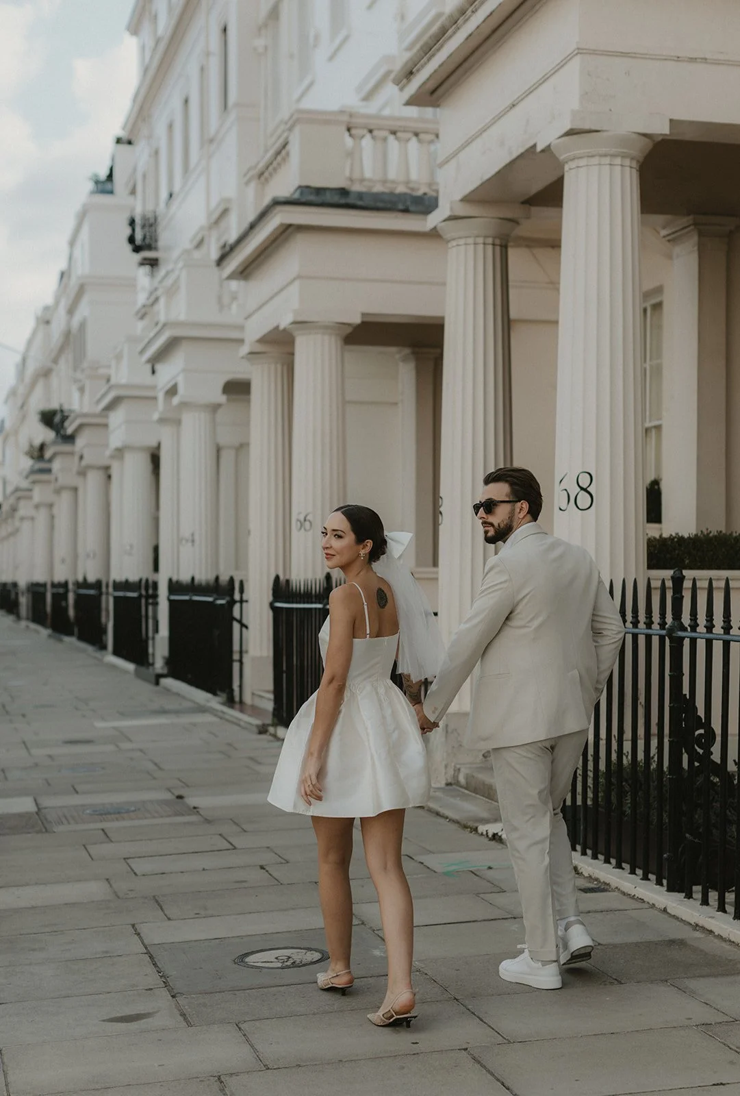 sloane-square-london-wedding-photography.jpg