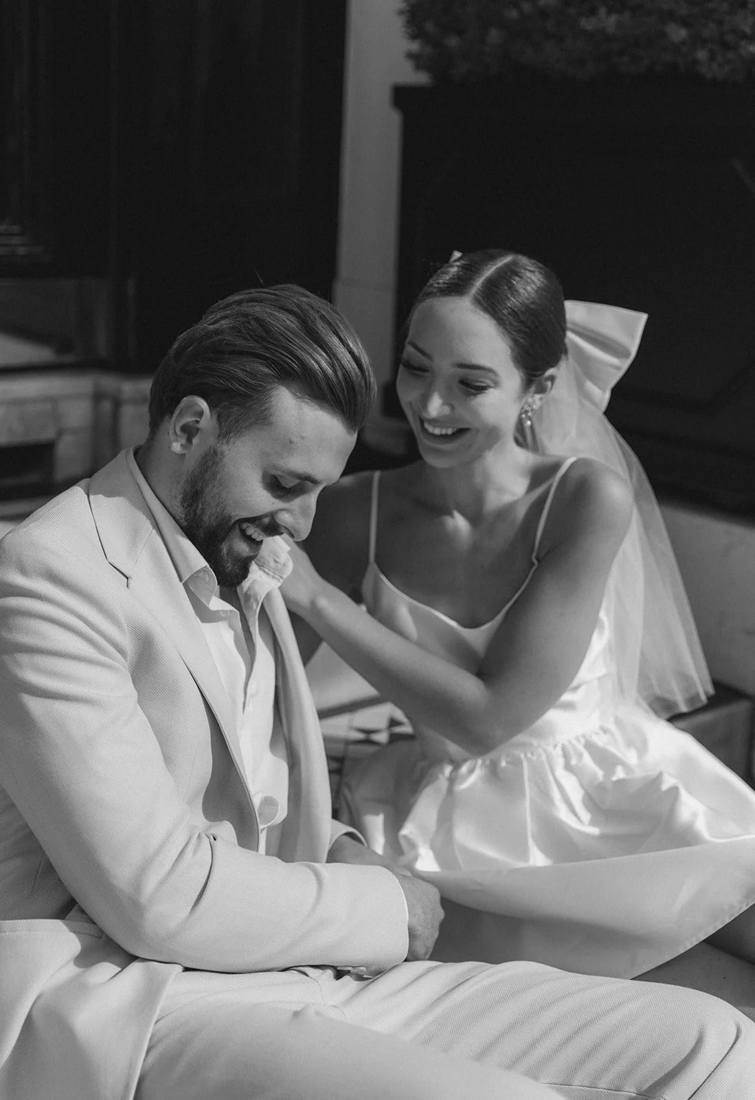 sloane-square-london-wedding-sunny.jpg
