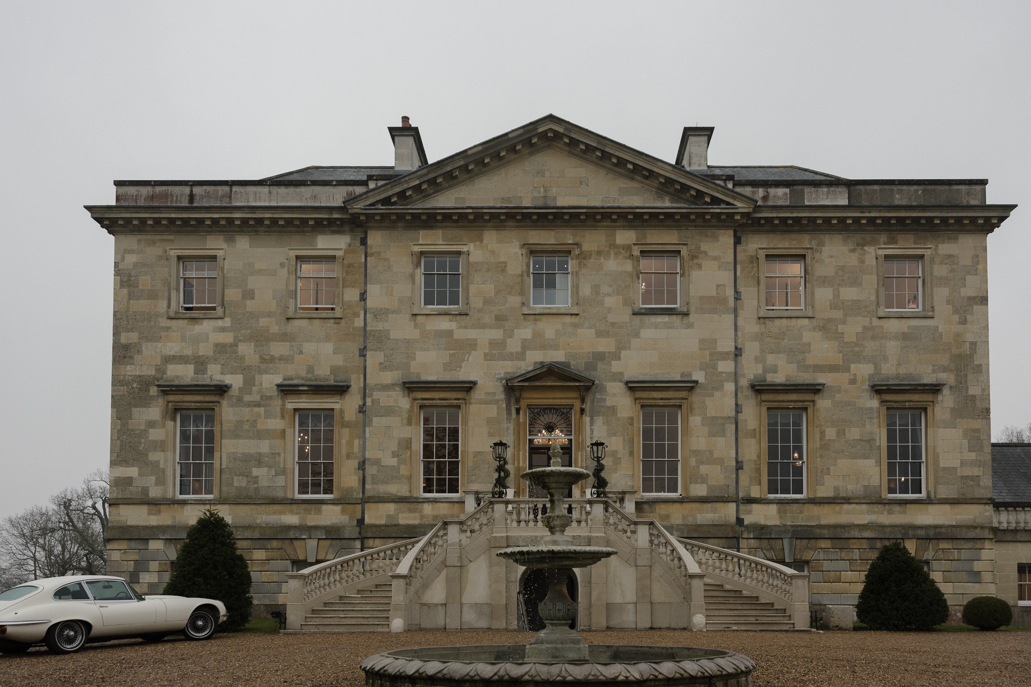 K&S-2.jpg