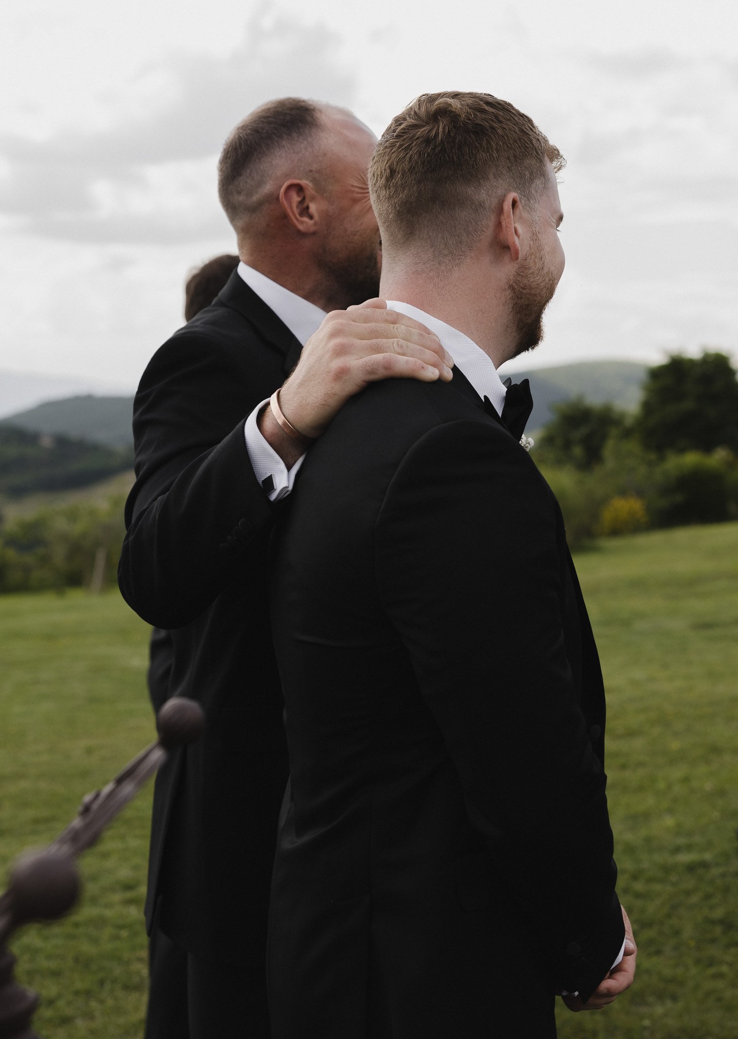 E&M-198.jpg